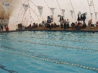 dscf3344.jpg