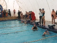 dscf3345.jpg