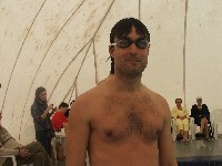 dscf3368.jpg