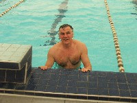 dscf3369.jpg