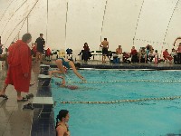 dscf3378.jpg