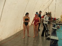 dscf3379.jpg