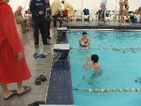 dscf3381.jpg