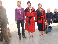 dscf3393.jpg