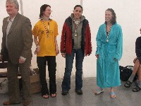 dscf3394.jpg