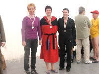 dscf3412.jpg