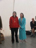 dscf3413.jpg