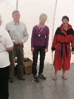 dscf3425.jpg