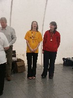 dscf3426.jpg