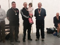 dscf3431.jpg