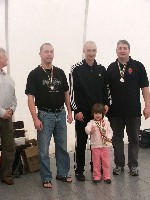 dscf3441.jpg