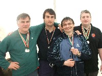 dscf3454.jpg