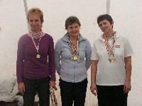 dscf3457.jpg