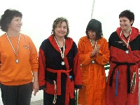 dscf3460.jpg