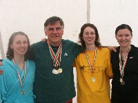 dscf3462.jpg