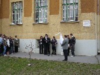 p1030137.jpg