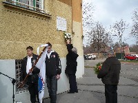 p1030144.jpg