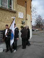 p1030145.jpg