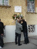 p1030146.jpg
