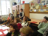 sany0049.jpg