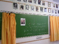 sany0051.jpg