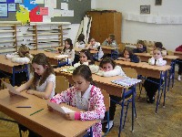 sany0053.jpg