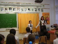 sany0060.jpg