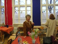 sany0063.jpg