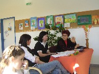 sany0001.jpg