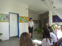 sany0002.jpg
