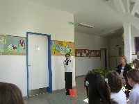 sany0003.jpg