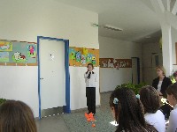 sany0004.jpg