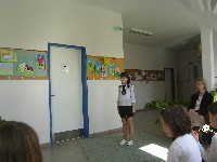 sany0005.jpg
