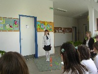 sany0006.jpg