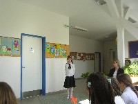 sany0007.jpg