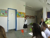 sany0008.jpg