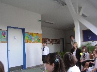 sany0009.jpg