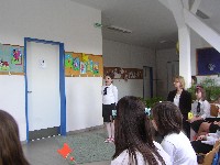 sany0010.jpg