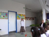 sany0011.jpg