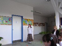 sany0012.jpg