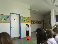 sany0013.jpg