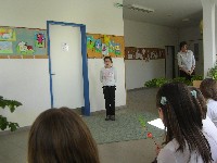 sany0015.jpg