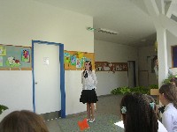 sany0016.jpg