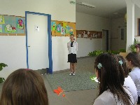 sany0017.jpg