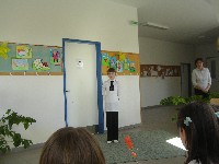 sany0018.jpg
