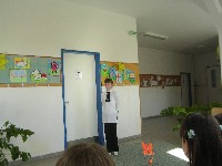 sany0019.jpg