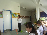 sany0020.jpg
