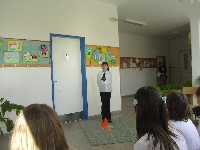 sany0021.jpg