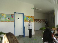 sany0022.jpg