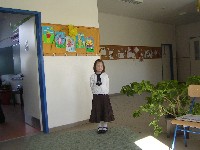 sany0023.jpg